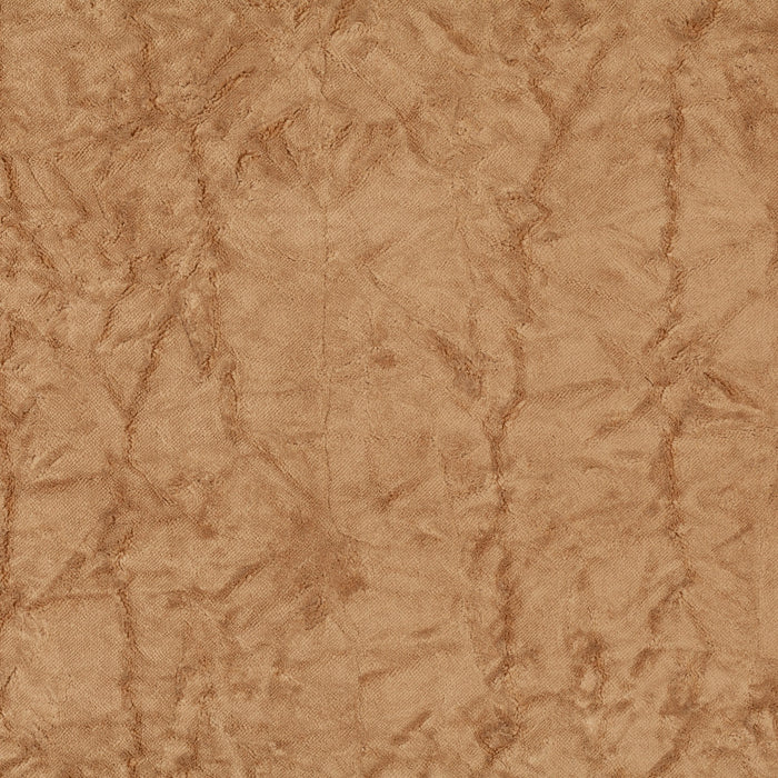 Chivasso Nobody Else 020 Fabric CH3261/020