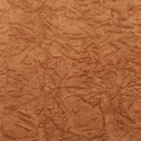 Chivasso Nobody Else 021 Fabric CH3261/021