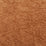 Chivasso Nobody Else 021 Fabric CH3261/021