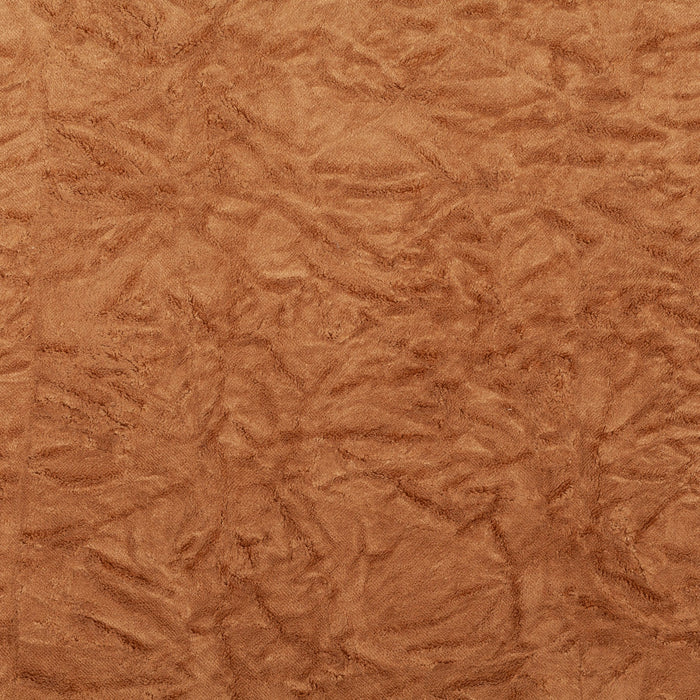 Chivasso Nobody Else 021 Fabric Sample CH3261/021
