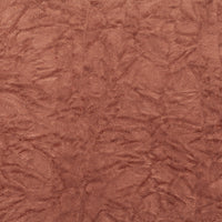 Chivasso Nobody Else 022 Fabric CH3261/022