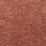 Chivasso Nobody Else 022 Fabric CH3261/022
