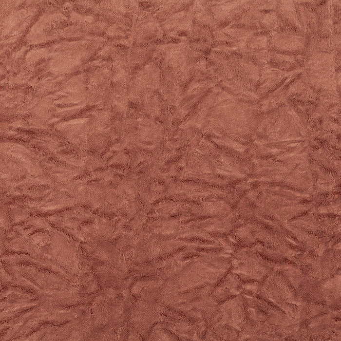 Chivasso Nobody Else 022 Fabric CH3261/022