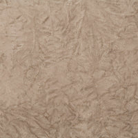 Chivasso Nobody Else 023 Fabric CH3261/023
