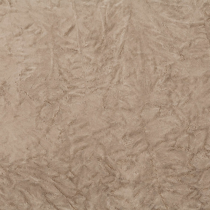 Chivasso Nobody Else 023 Fabric CH3261/023