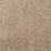 Chivasso Nobody Else 023 Fabric Sample CH3261/023