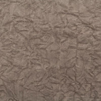 Chivasso Nobody Else 024 Fabric CH3261/024