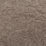 Chivasso Nobody Else 024 Fabric CH3261/024