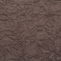 Chivasso Nobody Else 025 Fabric CH3261/025