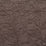 Chivasso Nobody Else 025 Fabric CH3261/025
