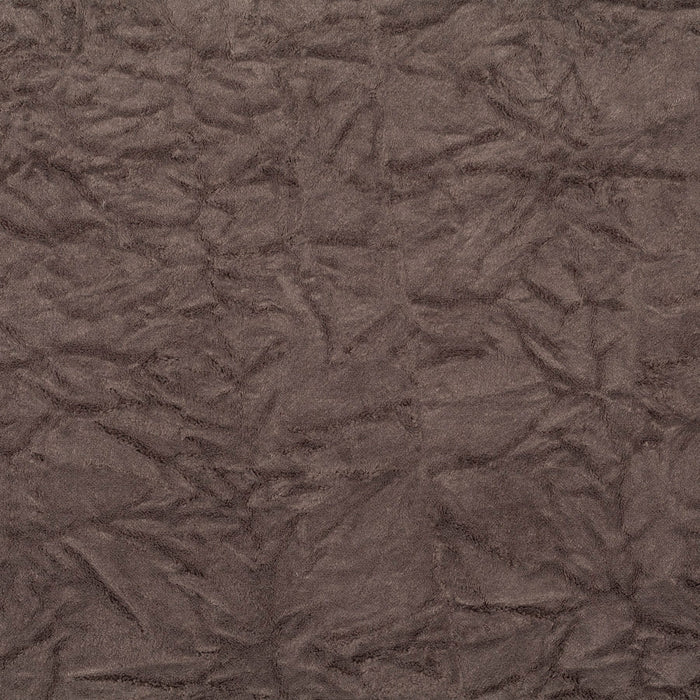 Chivasso Nobody Else 025 Fabric CH3261/025
