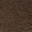 Chivasso Nobody Else 026 Fabric CH3261/026