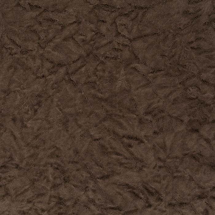 Chivasso Nobody Else 026 Fabric Sample CH3261/026