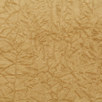 Chivasso Nobody Else 030 Fabric CH3261/030