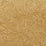 Chivasso Nobody Else 030 Fabric Sample CH3261/030