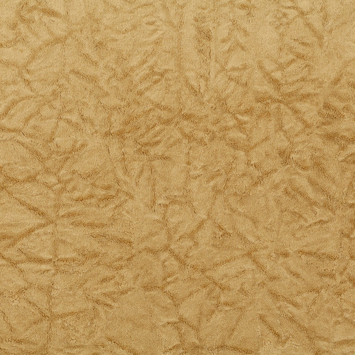 Chivasso Nobody Else 030 Fabric Sample CH3261/030
