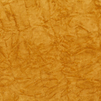 Chivasso Nobody Else 040 Fabric CH3261/040