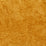 Chivasso Nobody Else 040 Fabric CH3261/040