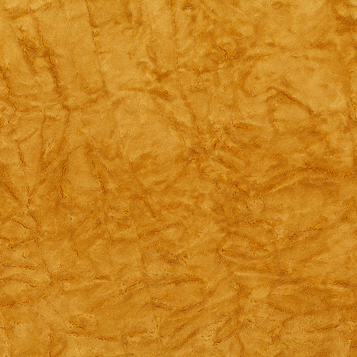 Chivasso Nobody Else 040 Fabric Sample CH3261/040