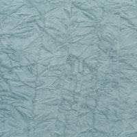 Chivasso Nobody Else 050 Fabric CH3261/050