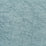 Chivasso Nobody Else 050 Fabric CH3261/050