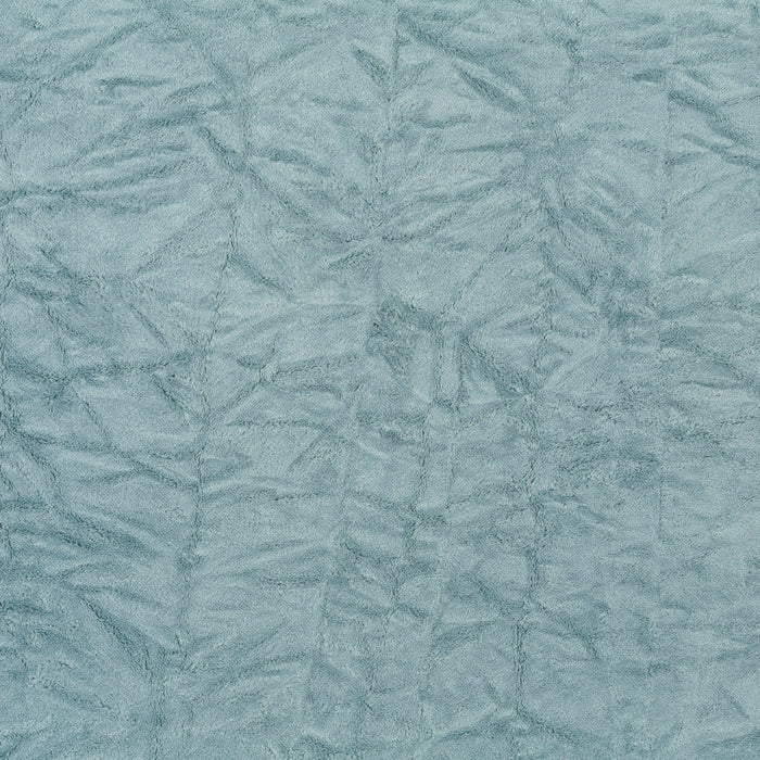 Chivasso Nobody Else 050 Fabric Sample CH3261/050