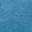 Chivasso Nobody Else 051 Fabric CH3261/051