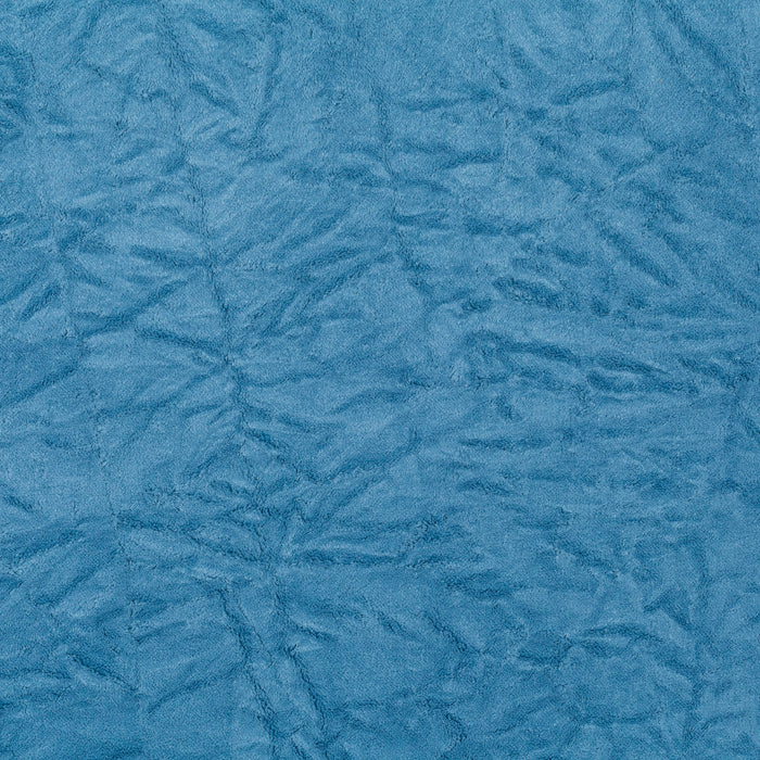 Chivasso Nobody Else 051 Fabric CH3261/051
