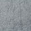 Chivasso Nobody Else 052 Fabric CH3261/052
