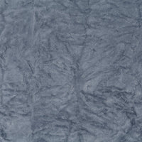 Chivasso Nobody Else 053 Fabric CH3261/053