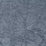 Chivasso Nobody Else 053 Fabric CH3261/053