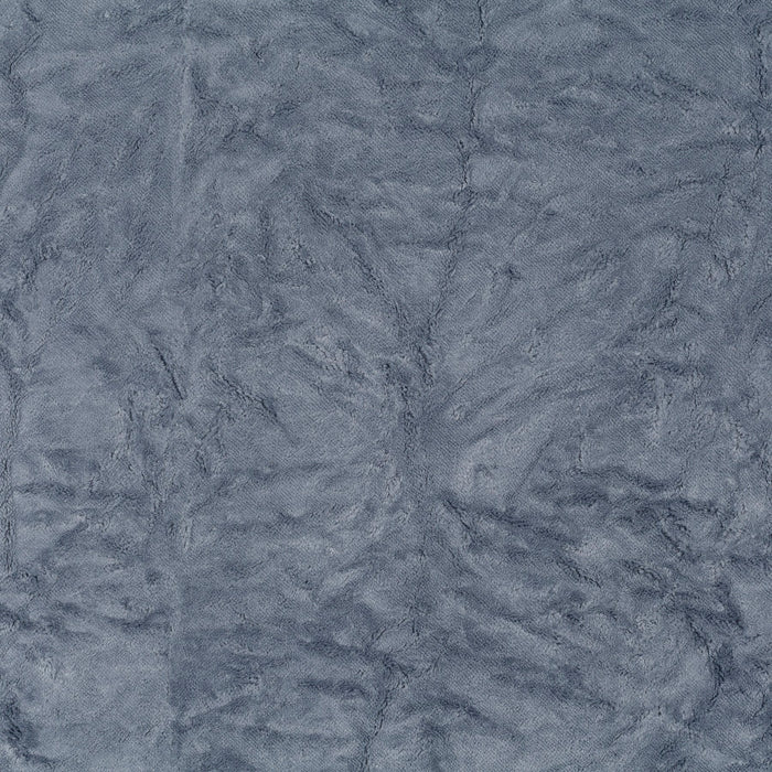 Chivasso Nobody Else 053 Fabric Sample CH3261/053
