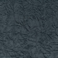 Chivasso Nobody Else 054 Fabric CH3261/054