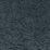 Chivasso Nobody Else 054 Fabric Sample CH3261/054
