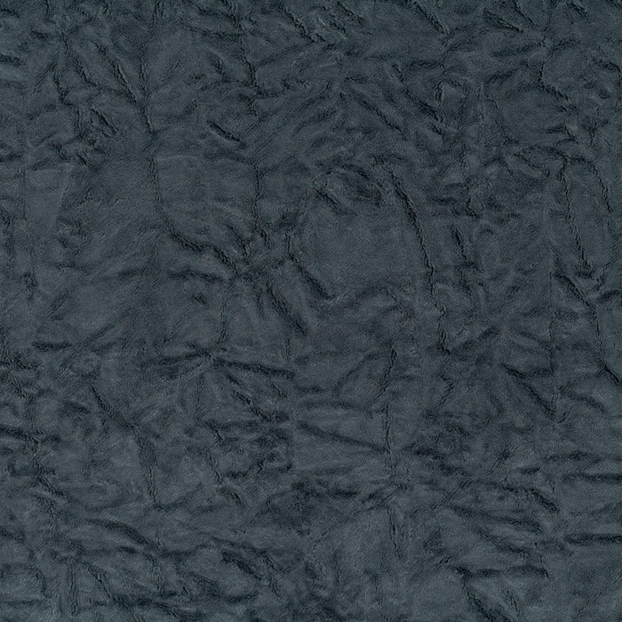 Chivasso Nobody Else 054 Fabric Sample CH3261/054