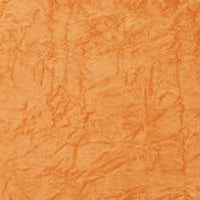 Chivasso Nobody Else 060 Fabric CH3261/060
