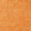 Chivasso Nobody Else 060 Fabric CH3261/060