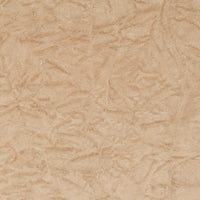 Chivasso Nobody Else 070 Fabric CH3261/070