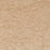 Chivasso Nobody Else 070 Fabric CH3261/070