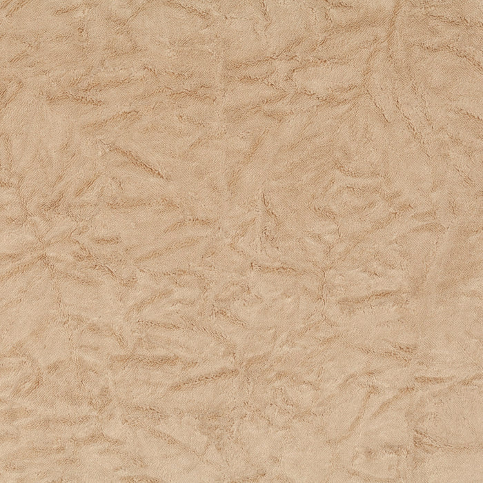 Chivasso Nobody Else 070 Fabric Sample CH3261/070