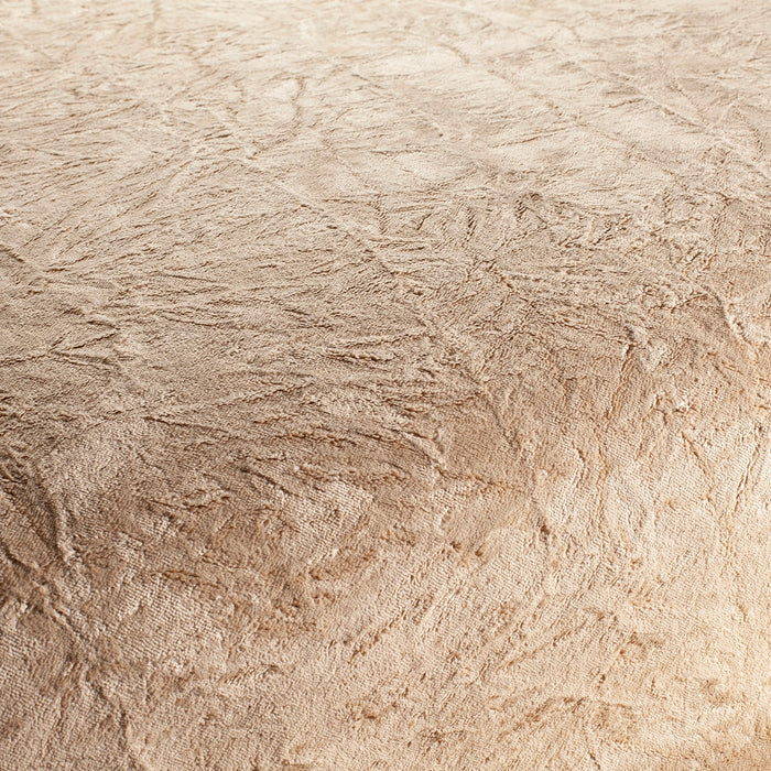 Chivasso Nobody Else 070 Fabric CH3261/070
