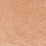 Chivasso Nobody Else 071 Fabric CH3261/071