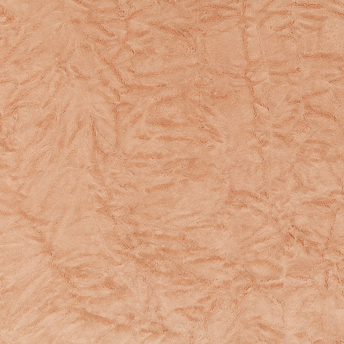 Chivasso Nobody Else 071 Fabric CH3261/071