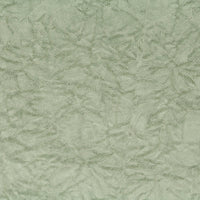 Chivasso Nobody Else 080 Fabric CH3261/080