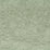 Chivasso Nobody Else 080 Fabric CH3261/080