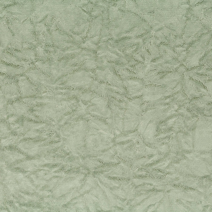 Chivasso Nobody Else 080 Fabric CH3261/080