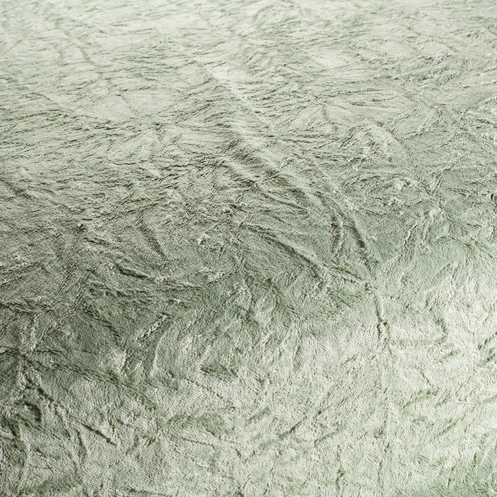 Chivasso Nobody Else 080 Fabric CH3261/080