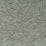 Chivasso Nobody Else 081 Fabric CH3261/081