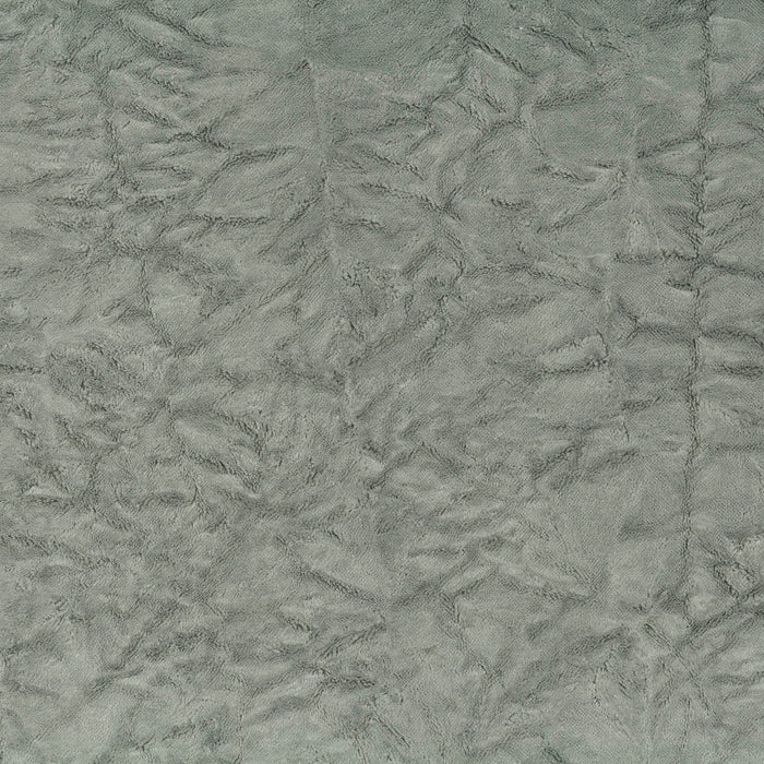 Chivasso Nobody Else 081 Fabric Sample CH3261/081