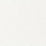 Chivasso Nobody Else 090 Fabric CH3261/090